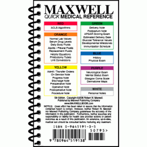 maxwell_medical_reference_reddingmedical1